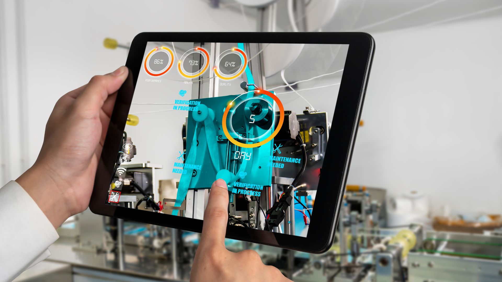 Desarollo e innovacion 2