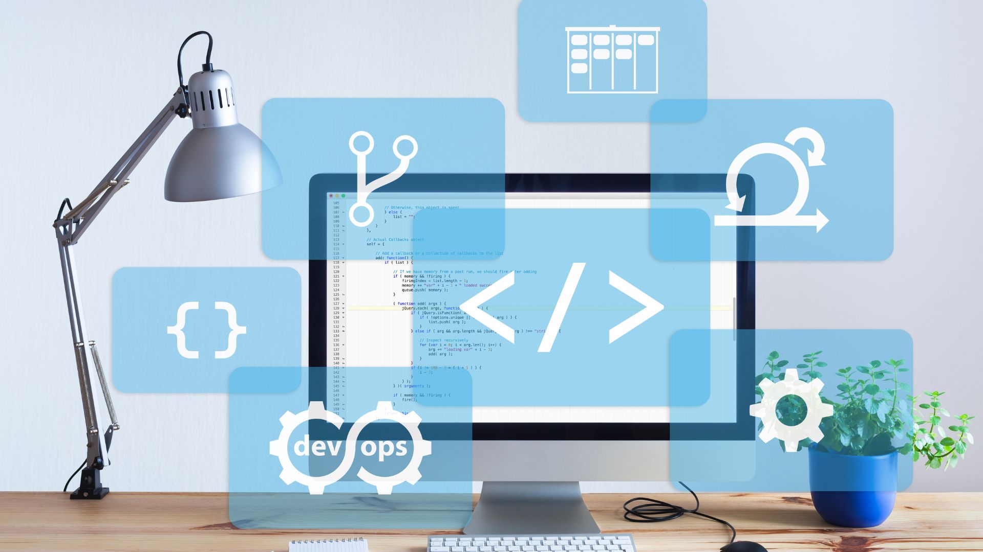 Desarollo e innovacion 3