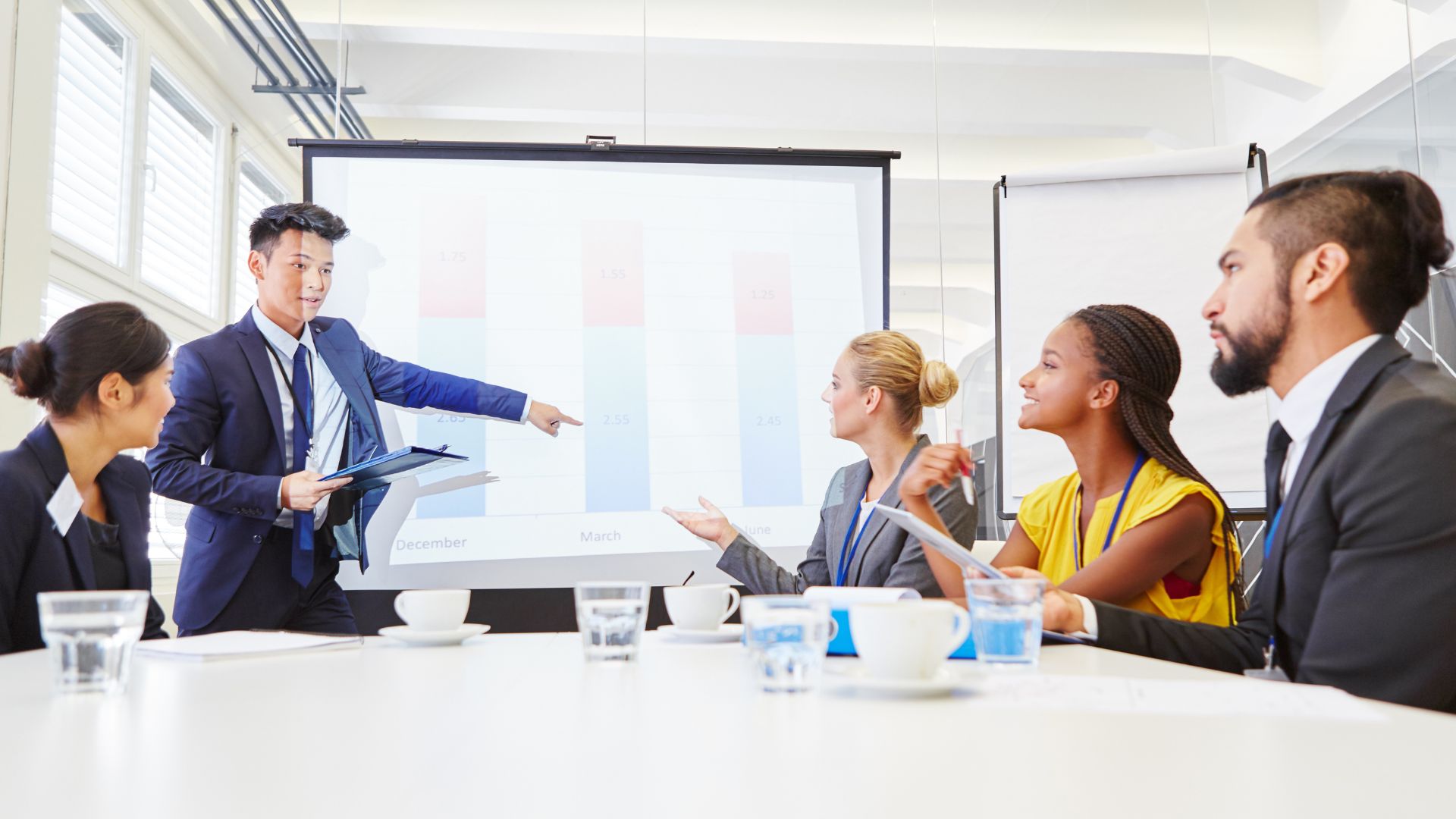 Talleres empresariales2