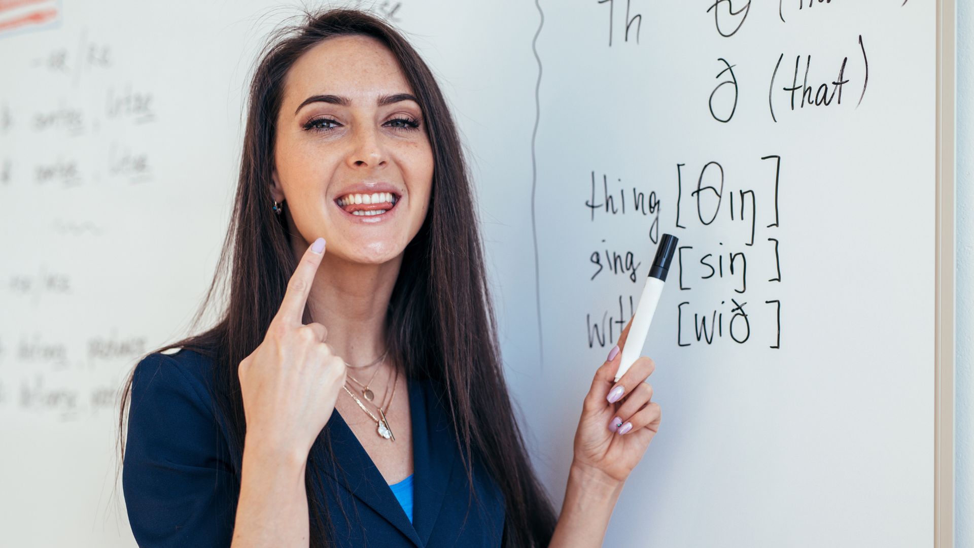 Talleres empresariales3